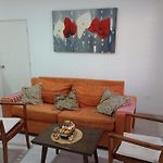 Apartamento Interno, Acogedor, Excelente Ubicacion