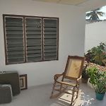 Apartamento Interno, Acogedor, Excelente Ubicacion