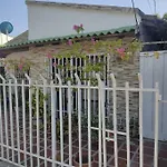 Apartamento Interno, Acogedor, Excelente Ubicacion