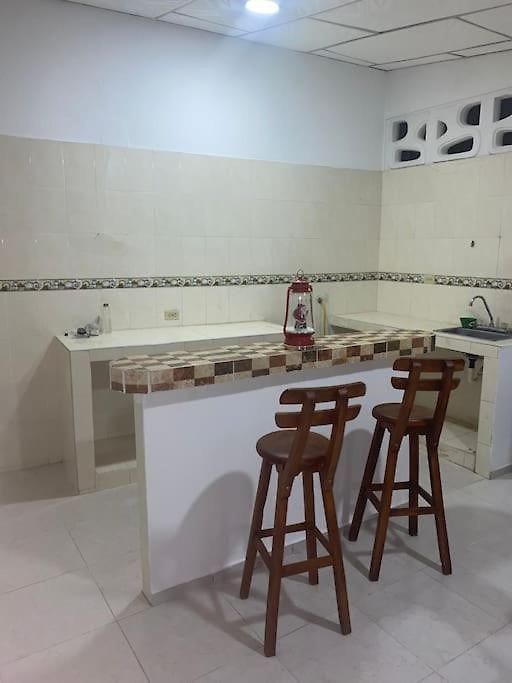 Apartamento Apartamento Interno, Acogedor, Excelente Ubicacion