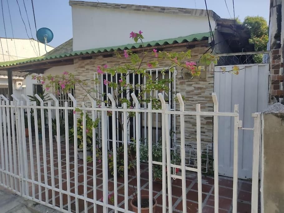 Apartamento Apartamento Interno, Acogedor, Excelente Ubicacion *