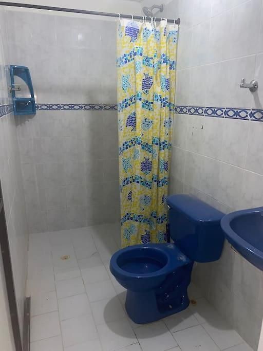 Apartamento Interno, Acogedor, Excelente Ubicacion Apartamento *