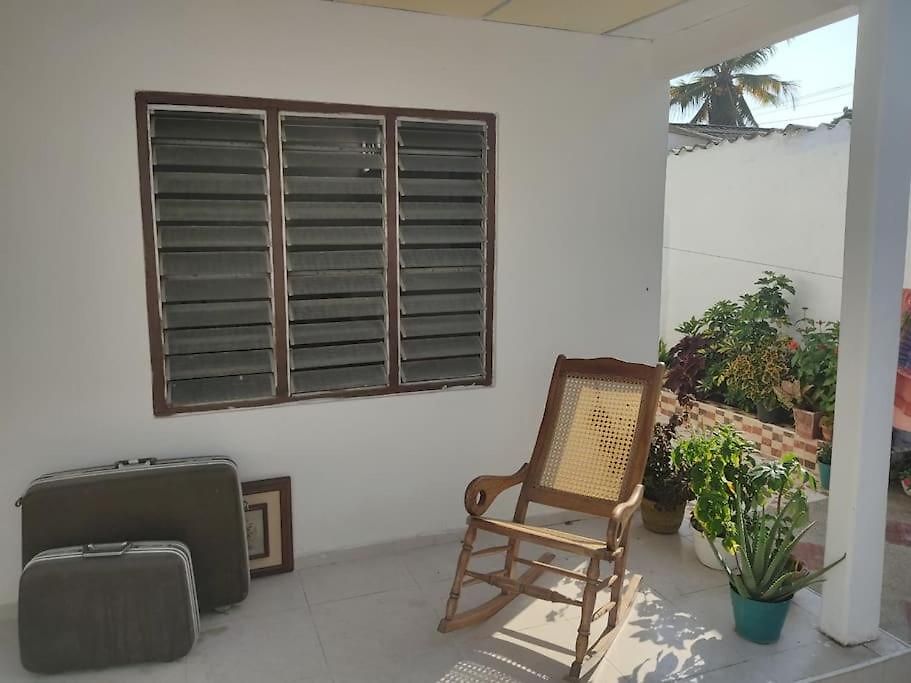 Apartamento Apartamento Interno, Acogedor, Excelente Ubicacion