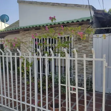 Apartamento Apartamento Interno, Acogedor, Excelente Ubicacion *