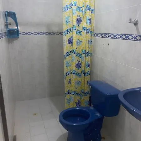 Apartamento Interno, Acogedor, Excelente Ubicacion Apartamento *