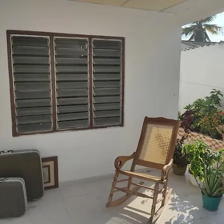 Apartamento Apartamento Interno, Acogedor, Excelente Ubicacion
